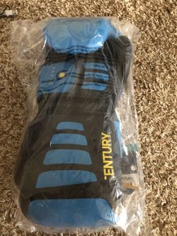New Men's Boxing /Fighting Gloves full hand