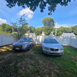 Low Mille Cars For Cheap 