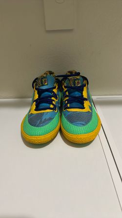 Nike Size 5.5Y