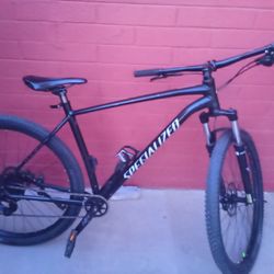 Specialized RockHopper XL 29 Inch