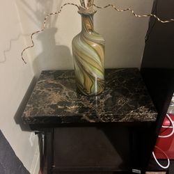 3 Piece Living Room Set 