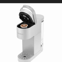 Keurig Single Serve