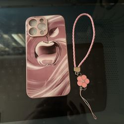iPhone 14 Pro Max Case