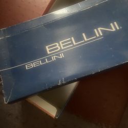 Lavender Women’s Shoes