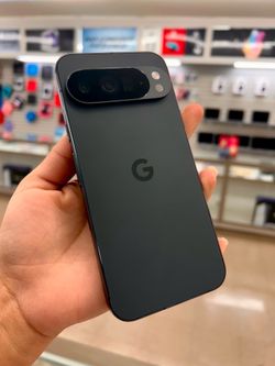 GOOGLE PIXEL 10 Pro 1TB UNLOCK