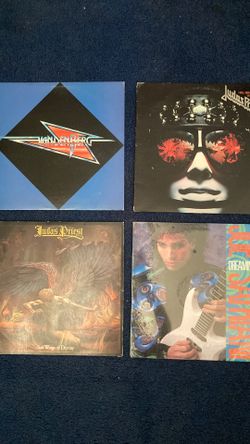Albums classics