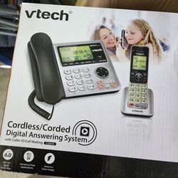 Vtech Phone