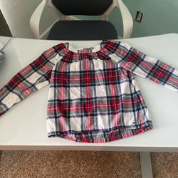 Vineyard Vines Size M Girls 