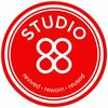 STUDIO 88