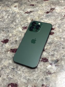 iPhone 13 Pro 128gb for T-Mobile or Metro PCS