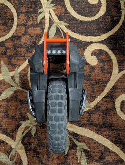 Begode Falcon Electric Unicycle (EUC) — $1250 OBO