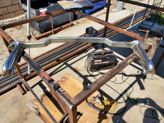 49 50 trunk guard