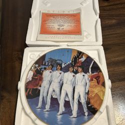 The Beatles, Antique 