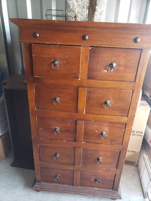 New And Used Antique Dresser For Sale In Winchester Va Offerup