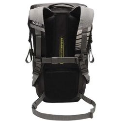 Ogio All Elements Aquatech Flap Pack