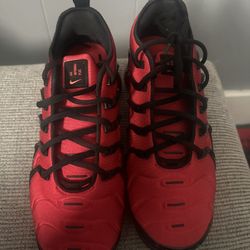 Vapor Max