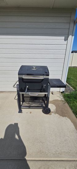 Expert Grill Charcoal