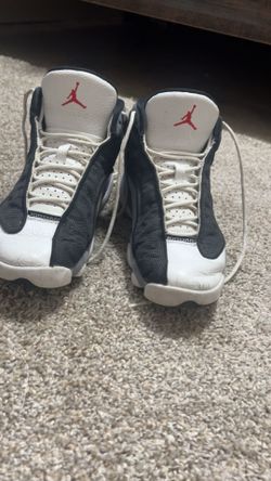 Jordan 13
