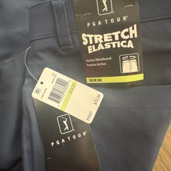 Golf pants PGA