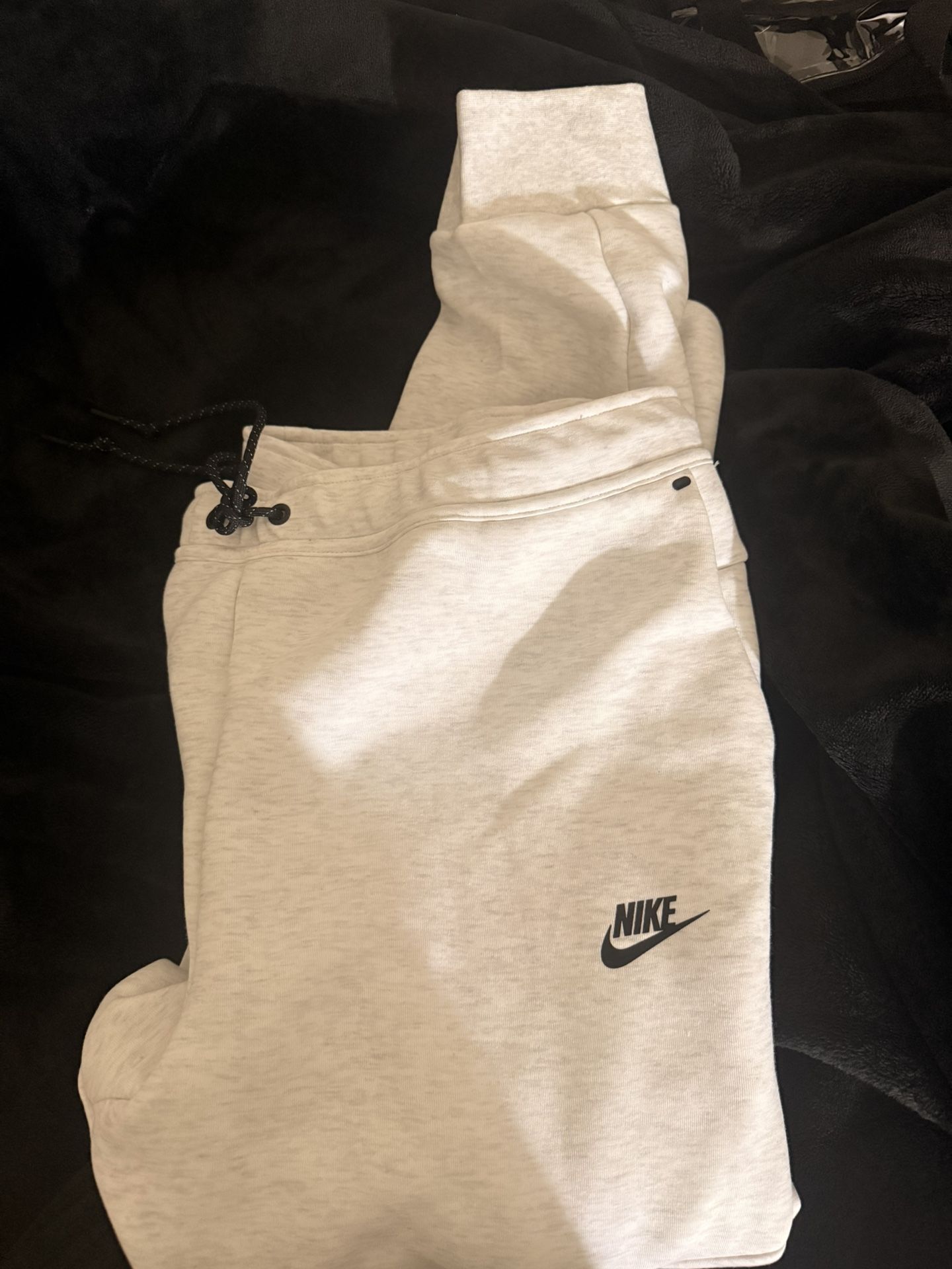 Nike Tech Fleece Pants