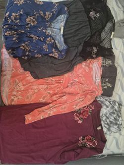 Brand new boutique 3XL clothing