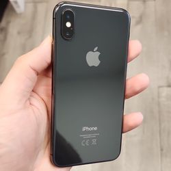 🌕 Iphone x 🌕64gb🌕 unlock