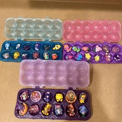 Hatchimals