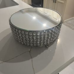 Cake Stand
