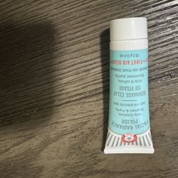 Women’s Beauty items