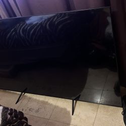75inch TCL TV ULED 4K