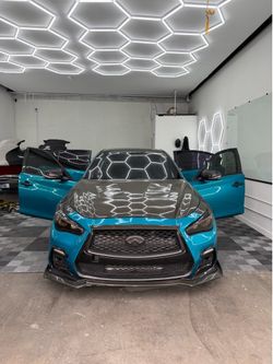 Best Price Tinting