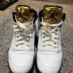 Air Jordan 5
