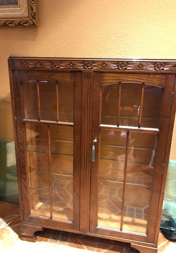 Antique furniture for Sale in Houston, TX OfferUp