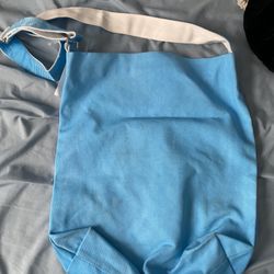 Jack Skellington Tote Bag