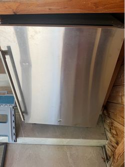 Fridge in great condition