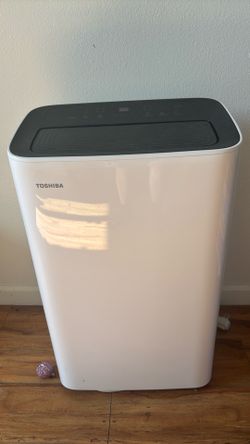 Ac