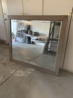 Mirror