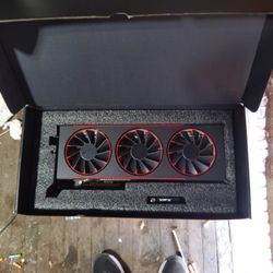 Xfx Radeon RX 7900xtx Magnetic Air With 24Gb