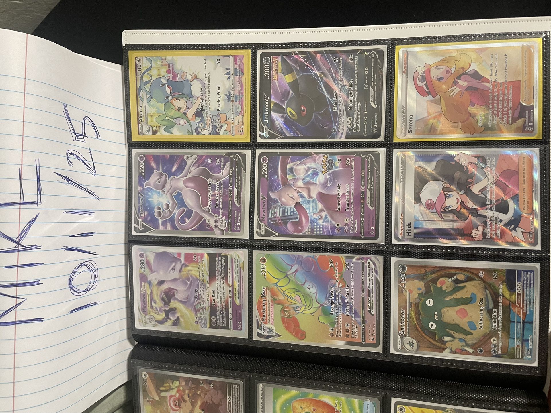 Pokemon