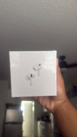 AirPod