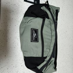 O’Niell Fany Pack