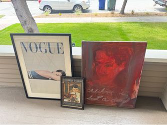 Art
