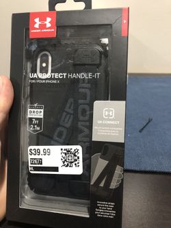 I-PHONE CASES $15 EACH MUST GO