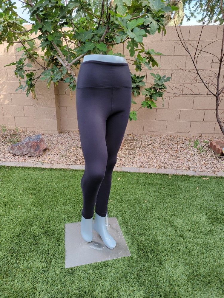 Women's Mannequin $65 Each