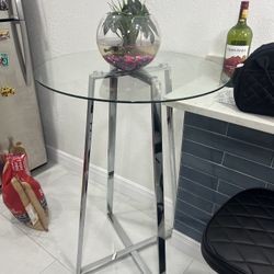 Mesa De Cocina 