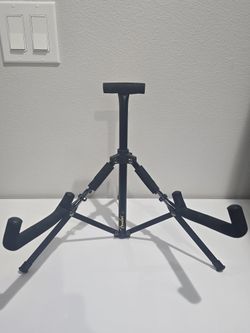 Fender Guitar Stand