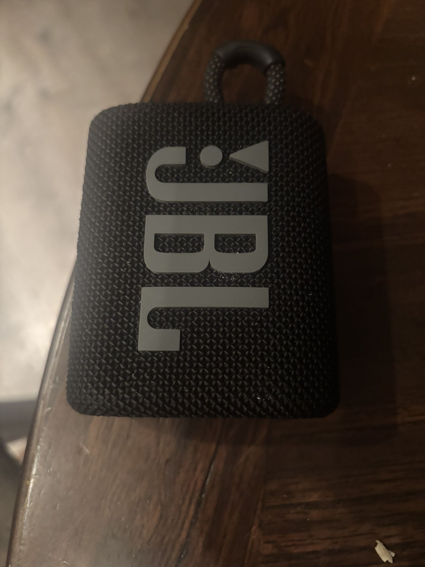 JBL G03