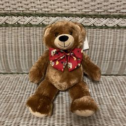 Build a Bear Happy Birthday set