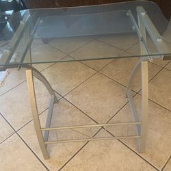 Computer Table 