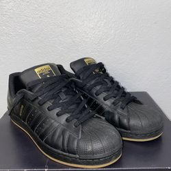 adidas gazelle silver green womens Adidas Superstar II | Youth | Black/Black/Black main image 0